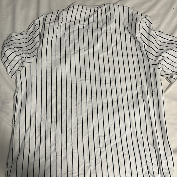 Small Los Angeles T-shiry - Picture 3 of 3